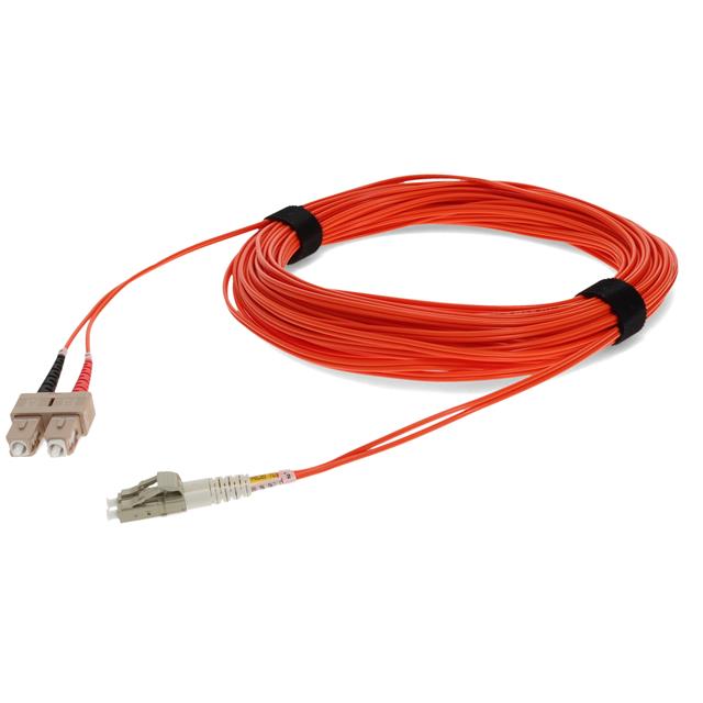 C-SC-LC-14M6MMF