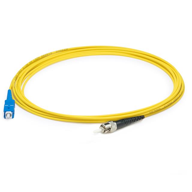 C-ST-SC-88MS9SMFP