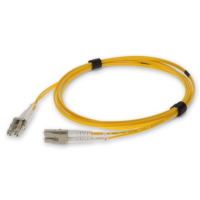 C-LC-LC-8M5OM3-YW