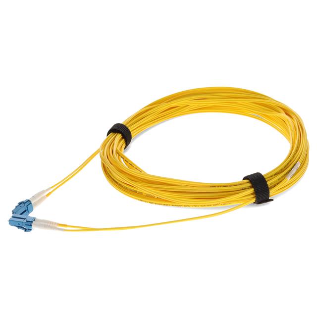 C-LC-LC-22M9SMF