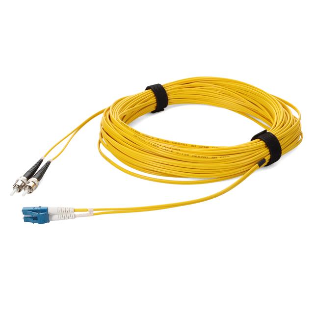 C-ST-LC-41M9SMF