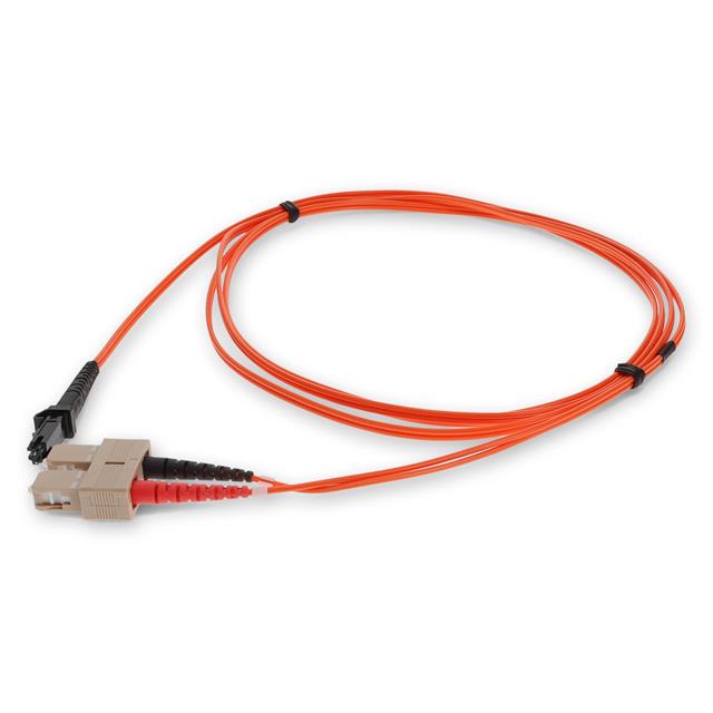 C-SC-MTRJ-6M6MMF