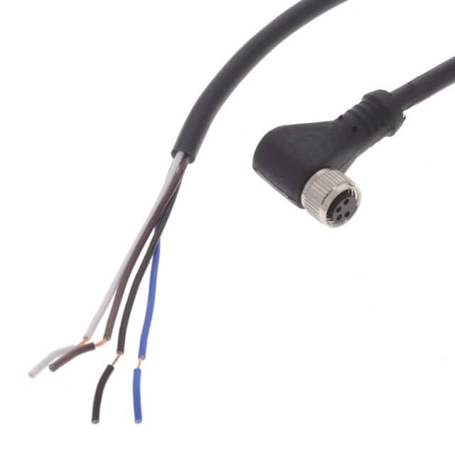 CBF08-R44N0-02BPVC