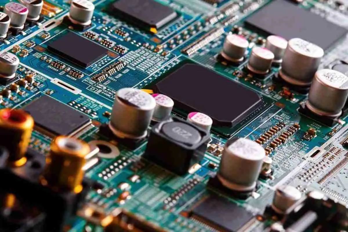 full-turnkey-pcb-assembly-1200×800