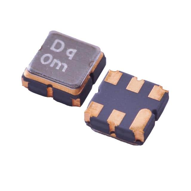 TC0514A