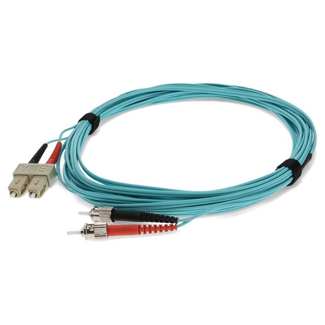 C-ST-SC-3M5OM4-TAA