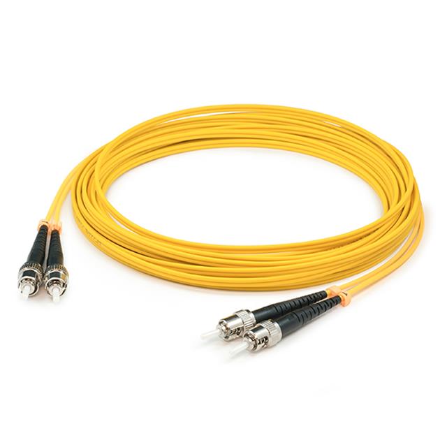 C-ST-ST-56M9SMFLZ