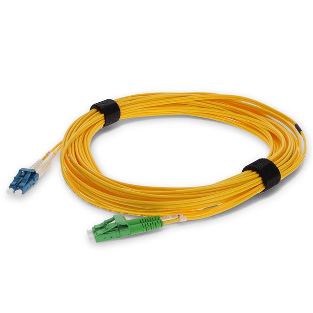 C-ALC-LC-2M9SMF