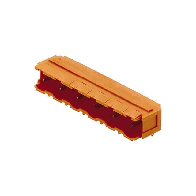 1926700500