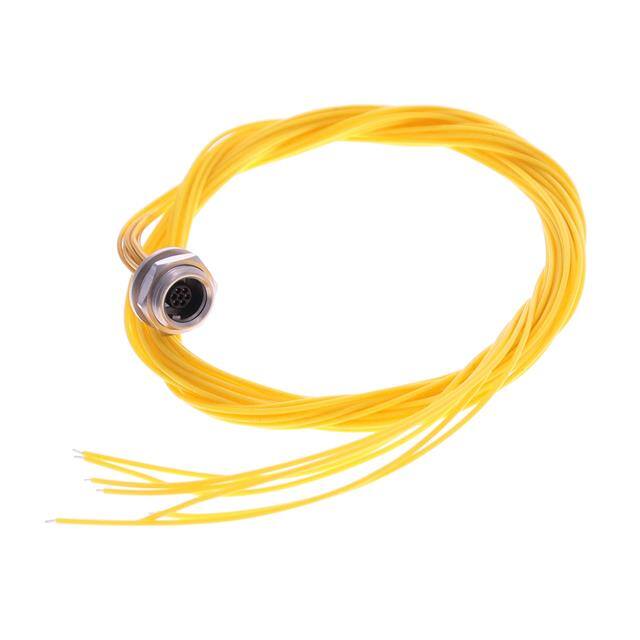MIKQ9-7PH011