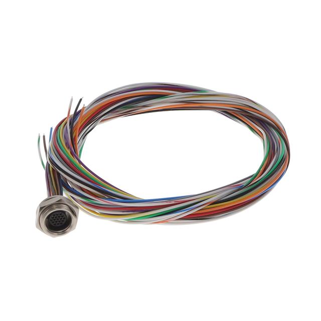 MIKQ9-19PH006
