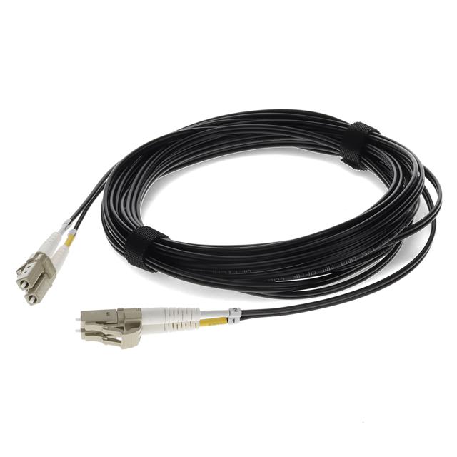 C-LC-LC-6M5OM4-BK