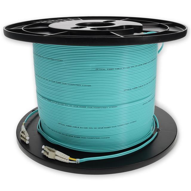 C-LC-LC-72M5OM4