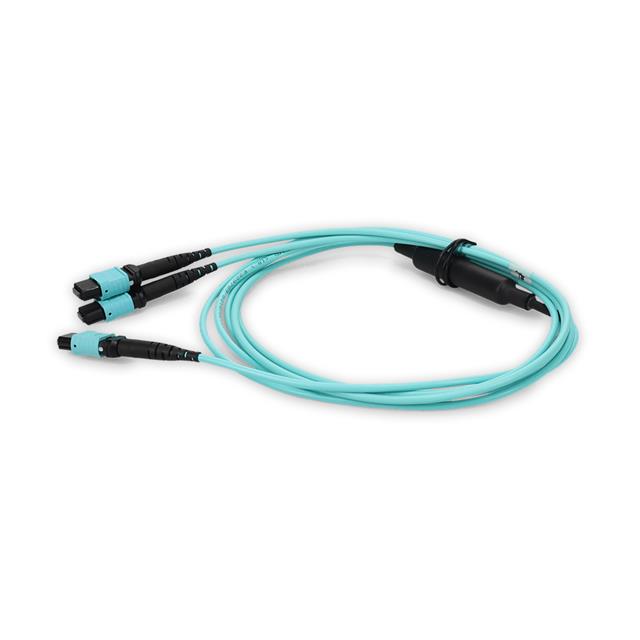 C-16FMPO-4MPO4M5OM4