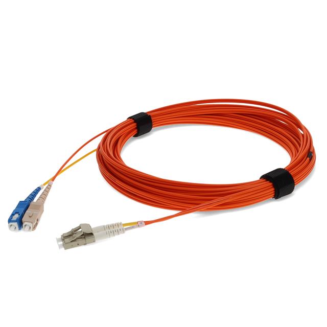 C-MODE-LCSC6-20