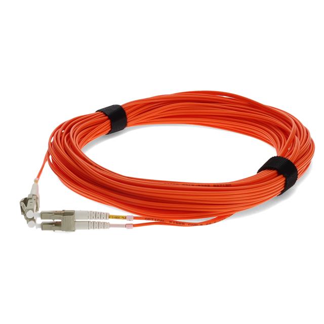 C-LC-LC-12M6MMF