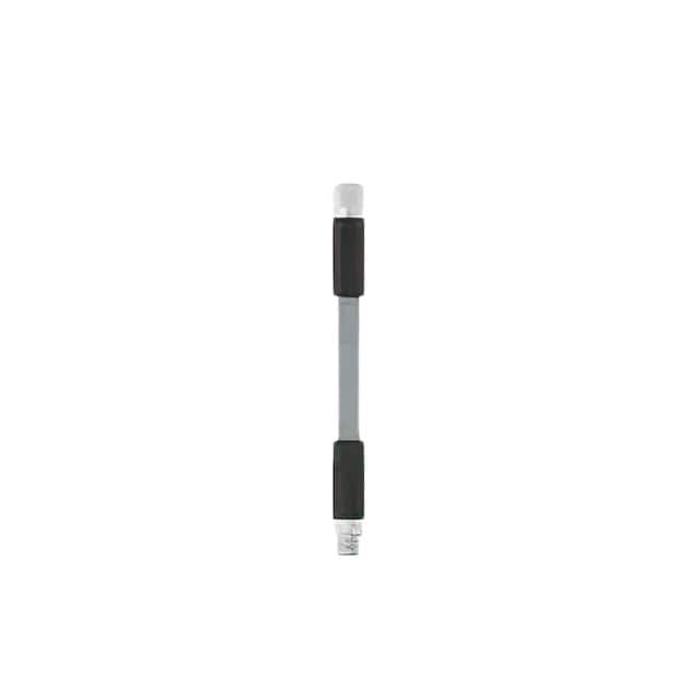 T41525B9L25-002