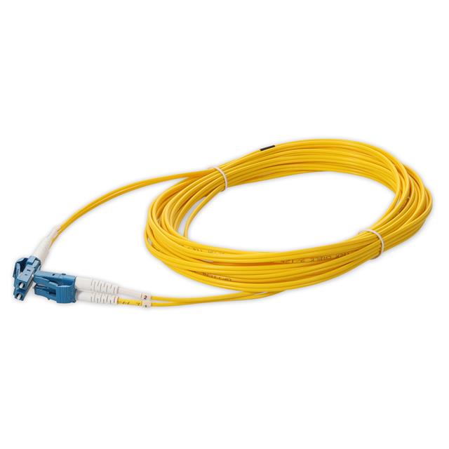 C-LC-LC-0-5M9SMF