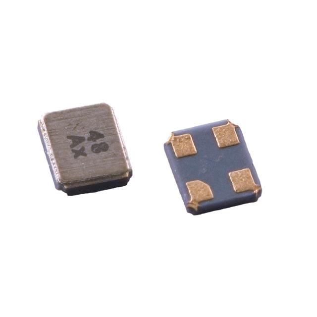 TZ3525A