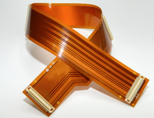 A Comprehensive Guide to Flexible PCB Assembly