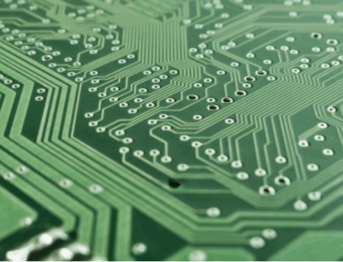 Ultimate Guide to PCB Assembly Costs in 2025
