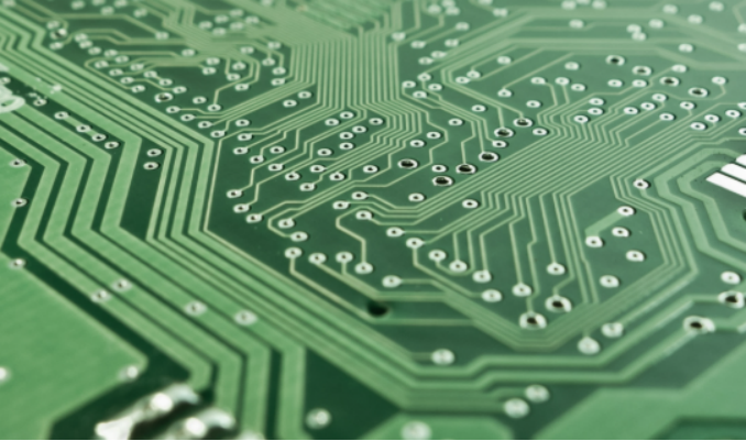 pcb-assembly-cost-costs pcb-assembly-cost-costs