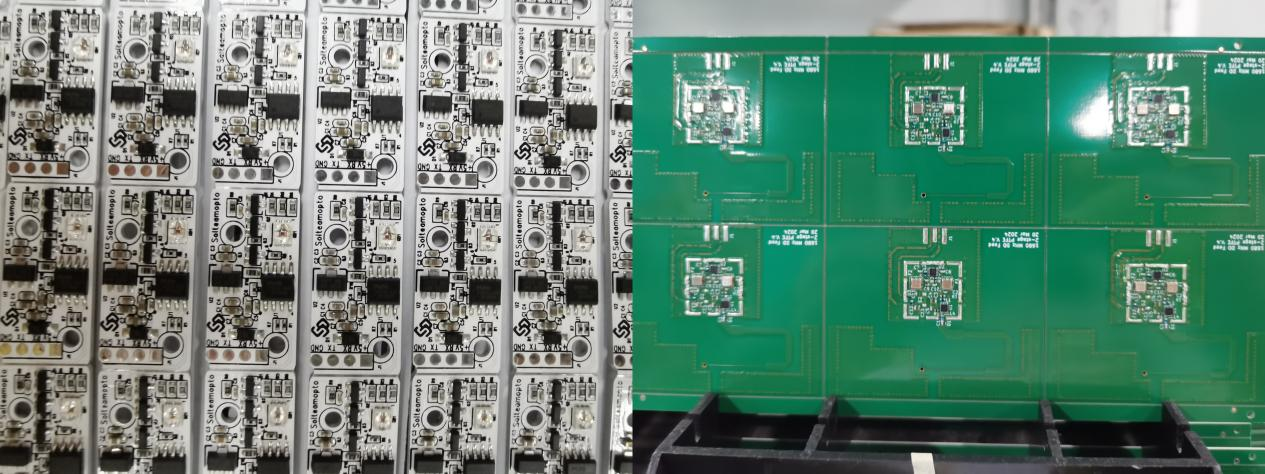 pcb-assembly-cost-costs