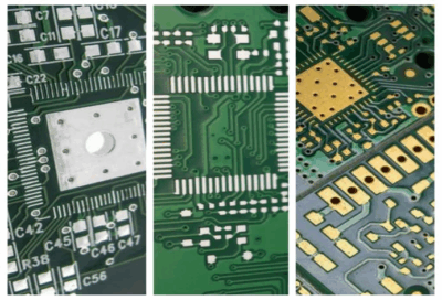 pcb-assembly-cost-costs