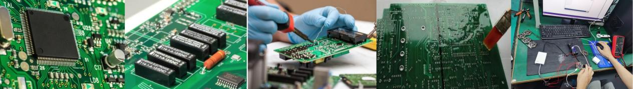 pcb-assembly-cost-costs