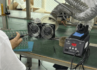pcb-assembly-cost-costs