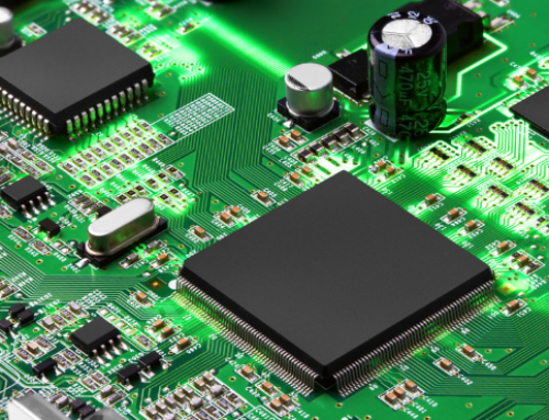 A Step-by-step Guide to PCB Assembly Testing & Inspection