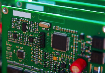 PCB Assembly