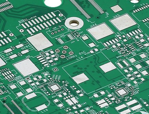Comprehensive Guide to PCB Surface Finish in 2025