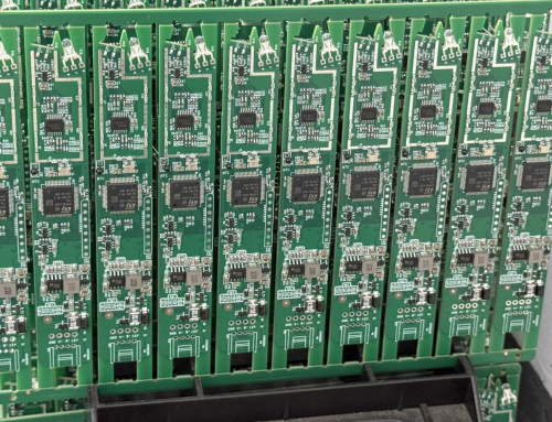 7 Common PCB Assembly Challenges And Solutions