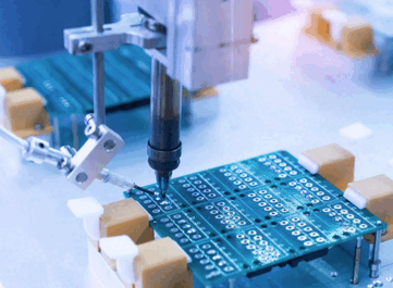 reliability testing, final PCB | PCB Assembly | quality control and quality assurance shipment inspection