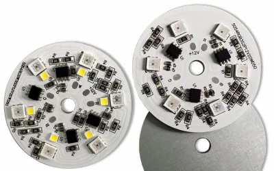 Aluminum PCB | pcb aluminium led | aluminum circuit board