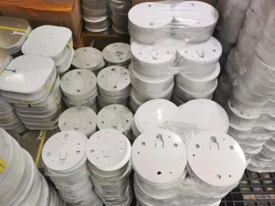 Aluminum PCB | pcb aluminium led | aluminum circuit board