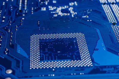 HDI PCB | high density interconnect pcb | HDI PCB manufacturer | interconnect PCBs | microvia pcb