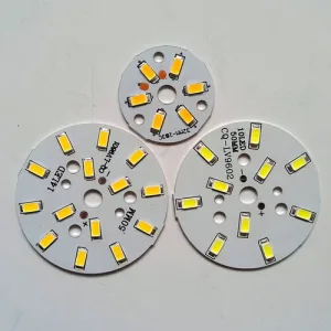 Aluminum PCB | pcb aluminium led | aluminum circuit board