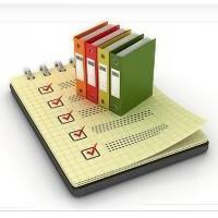 file Daily Files Per Day 5000+