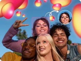 users Global Users 120000+