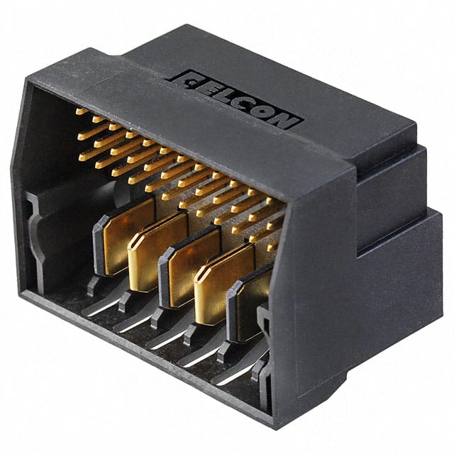 1766056-1