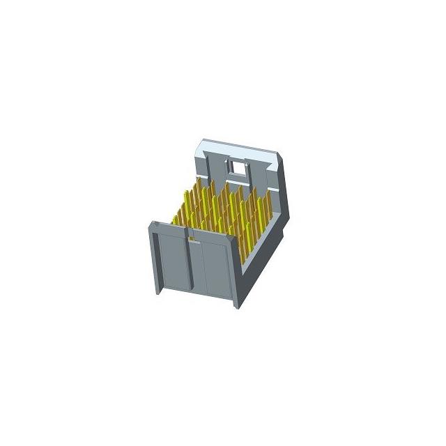 10115031-111LF