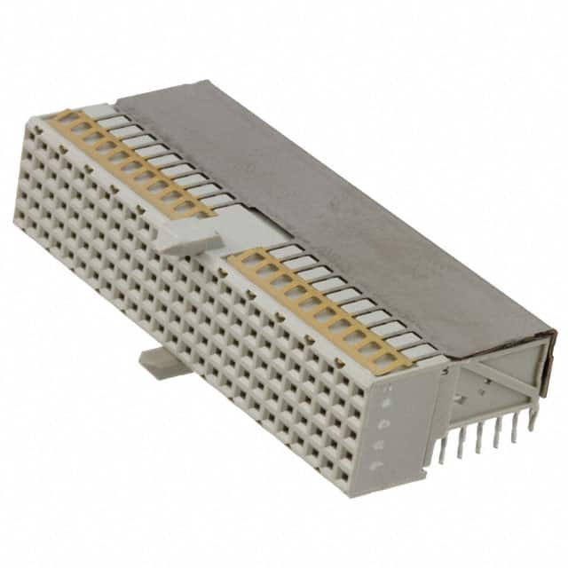 646547-1