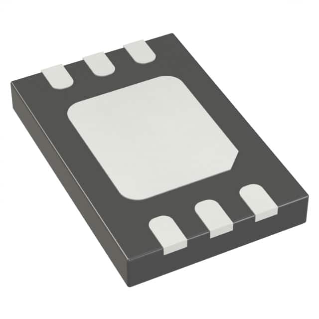 LT6700HDCB-2#TRMPBF