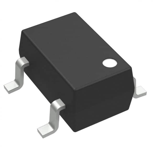 NCS2202SN1T1G