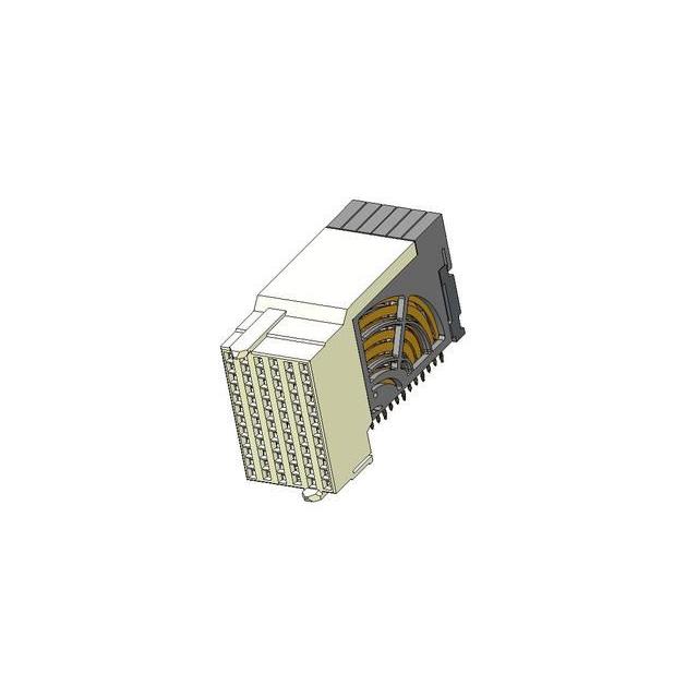 10133025-101LF