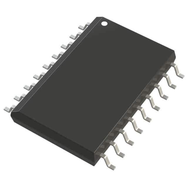 AD7575JRZ