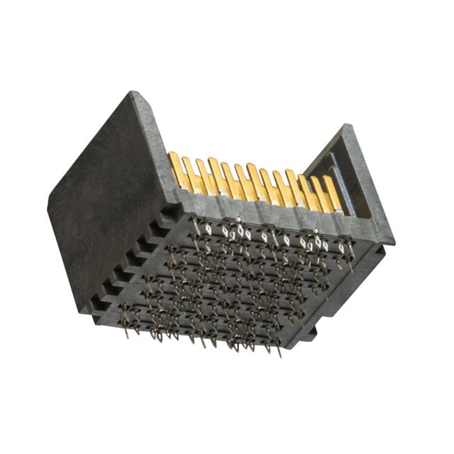 972-401E-G0H