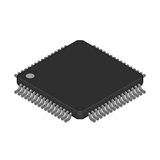 ADC10DL065CIVS/NOPB